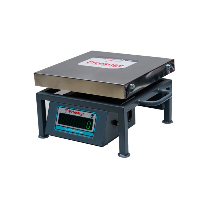 Field Scales