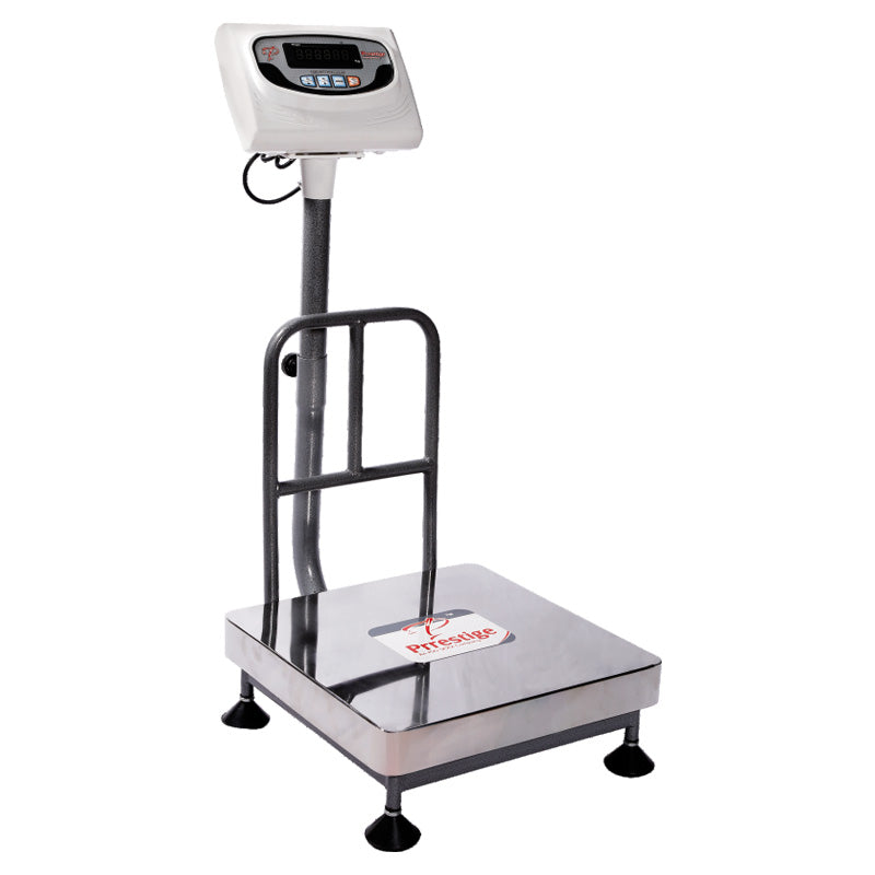 Platform Scales